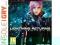 Lightning Returns Final Fantasy XIII PS3 NOWA w24H