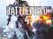 Battlefield 4 PS3