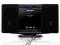 MINIWIEŻA AUNA CD radio USB SD MP3 DVD PREZENT