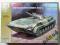 BMP-1 - Zvezda - 1:35 - 3553