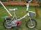Rowerek dziecięcy 12