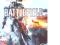 BATTLEFIELD 4 PL XBOX ONE - MASTER-GAME - ŁÓDŹ