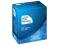 Procesor Intel Pentium G2030 2 rdzenie 3,0GHz BOX