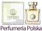VERSACE MEDUSA 30ml PRODUKT 100%ORYGINAŁ