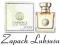 VERSACE MEDUSA 30ml PRODUKT 100%ORYGINAŁ
