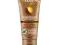 DAX Sun Extra Bronze samoopalacz ciemna karnacja