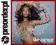 Beyonce - Dangerously In Love CD(FOLIA) Sean Paul