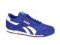 BUTY REEBOK ROYAL CL RAYEN v53302 roz 44,5