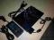 Konsola PS2 Slim + 5GieR+ 8Mb Modb760 SKLEP