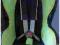 FOTELIK SAMOCHODOWY MAXI COSI SPS 9/18 KG