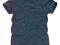 NEXT T-SHIRT NOWY DOSTĘPNY OD RĘKI 11L - 146CM