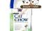 Purina CAT CHOW Special Care Sterilized 2x15kg