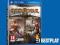 GOD OF WAR COLLECTION /PS VITA/ + GRATIS