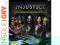 Injustice Gods Among Us Ultimate Edition PL X360 N