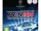 PRO EVOLUTION SOCCER 2014 PES 2014 PS3 IMPULS