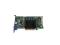 NOWA KARTA MSI G3TI200 PRO 64MB 128BIT AGP GW12MC