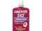 LOCTITE 242 klej do gwintów śrub 250ml OKAZJA 243