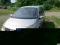 RENAULT SCENIC 1.9 DCI 120 KM.