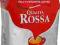 Kawa Lavazza Qualita Rossa NAJTANIEJ!!!