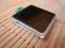 iPod NANO 6G 8GB srebrny NOWY + GRATIS !!! OKAZJA