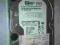 Dysk WD 640 GB BCM stan nieznany