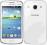 Nowy Samsung I8262 Galaxy Core White GW 24 M-ce FV