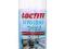 Odgrzybiacz LOCTITE HYGIENE SPRAY 150 ml