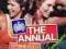 The Annual Spring 2003 Ministry Of Sound 2CD UK