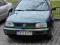 VW GOLF III 1.6 96r. DRUGI GRATIS!!!