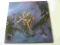 THE MOODY BLUES On the trshold of a dream UK