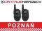 KRÓTKOFALÓWKA PMR MIDLAND G5-XT R1 Poznań FV G5XT
