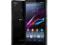 Nowy Sony Xperia Z1 Compact Black GW 24 M-ce FV