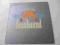 HAWKWIND CHurch of UK