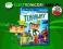 TEARAWAY PL DUBBING PSV PLAYSTATION VITA SKLEP ED