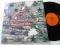 CHICAGO III 2Lp UK 1PRESS CHICAGO III 2Lp UK 1PRESS