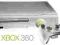 Konsola XBOX 360 / 60 GB / Tanio!!!