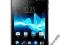 Sony Xperia E / Android / 3,2 Mpix / Wi Fi / GPS