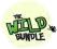 The Wild Bundle STEAM