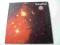 MANFRED MANNS EARH BAND Solar fire UK 1PRESS