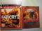 FAR CRY 2 Gra PS3 Sklep Gdańsk Wys. Gratis 24h