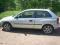 Mazda 323 1998 rok 1.5 benzyna w dobrym stanie