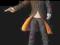 Watch Dogs Oficjalna figurka