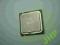 PROCESOR INTEL PENTIUM D 820 SL8CP 2,8/2M/800 775