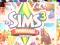 THE SIMS 3 PL PC ZWIERZAKI DODATEK POLSKA WERSJA