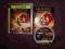 HEAVENLY SWORD   - HIT - SZYBKO/PEWNIE