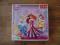Puzzle 150 Trefl (Disney Princess) I