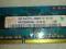 ---=== 2 GB 1Rx8 PC3-10600S Hynix do laptopa ===--