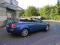 Audi a4 S-LINE CABRIO 2.7 TDI FULL OPCJA