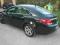 Opel INSIGNIA COSMO 160KM SALON PL HOM CIĘŻAROWY