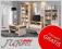 Meble finezja 2 system systemowe DOSTAWA GRATIS !!